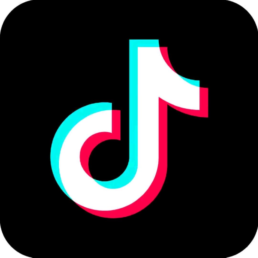 通知⚠️