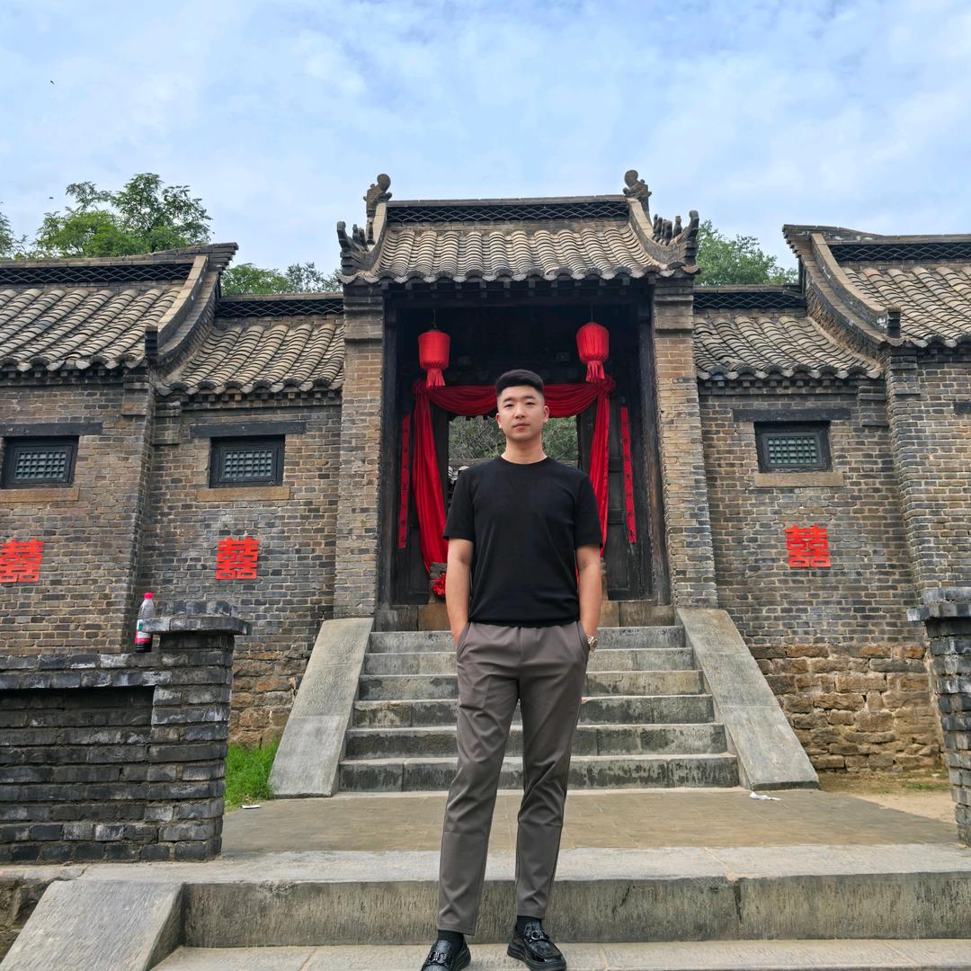 聚冠地板革地毯塑胶地板草坪