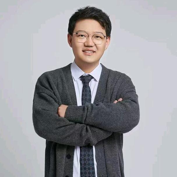 李曳白