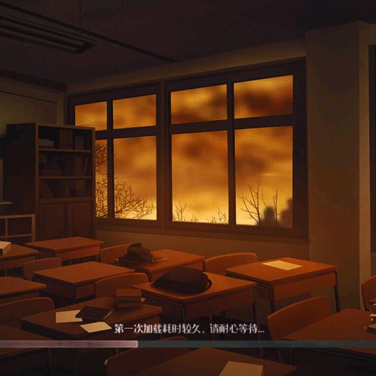 有我天塌不下来