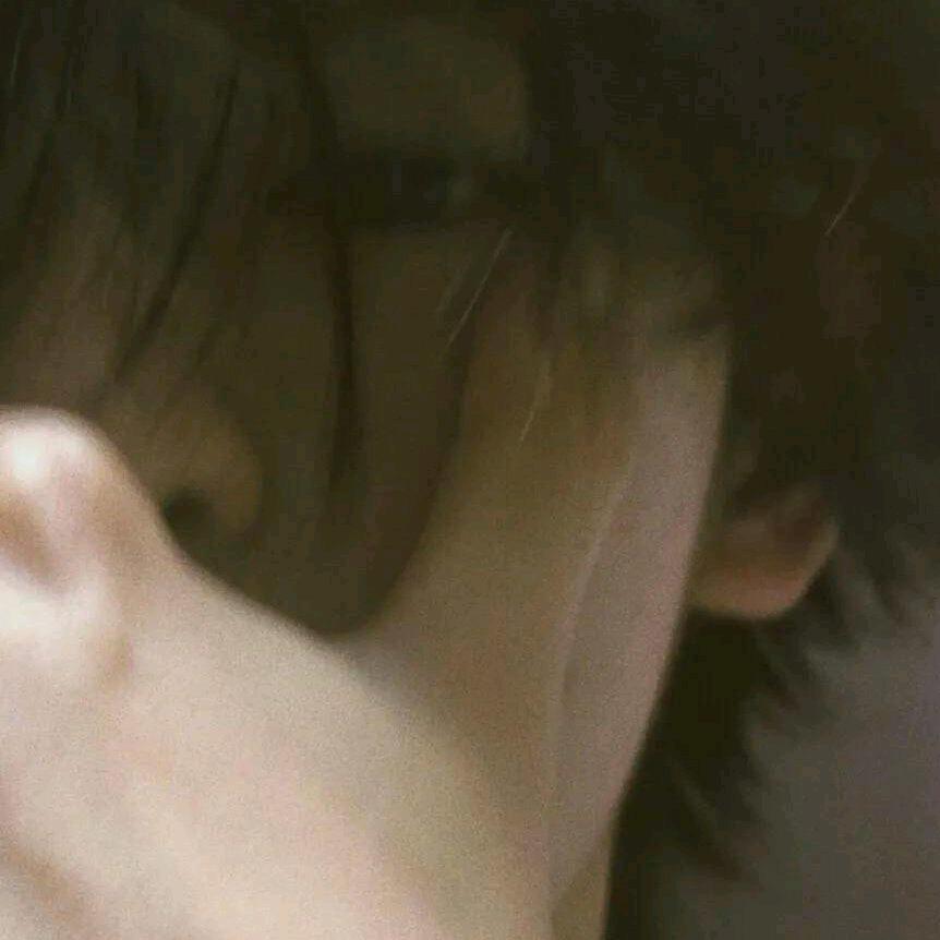 怪咖.