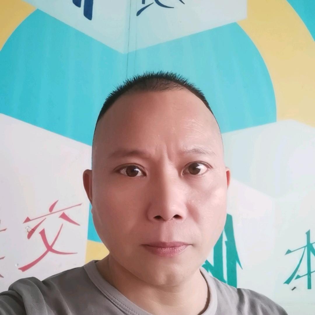 仁者见仁