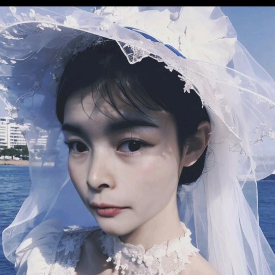 花杰吖~