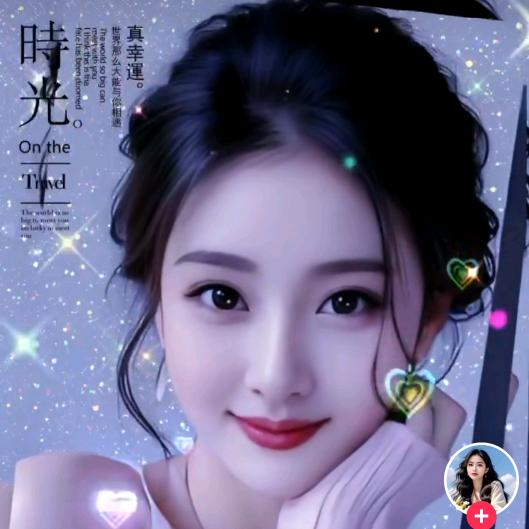 小叮铛（上午9.10分）