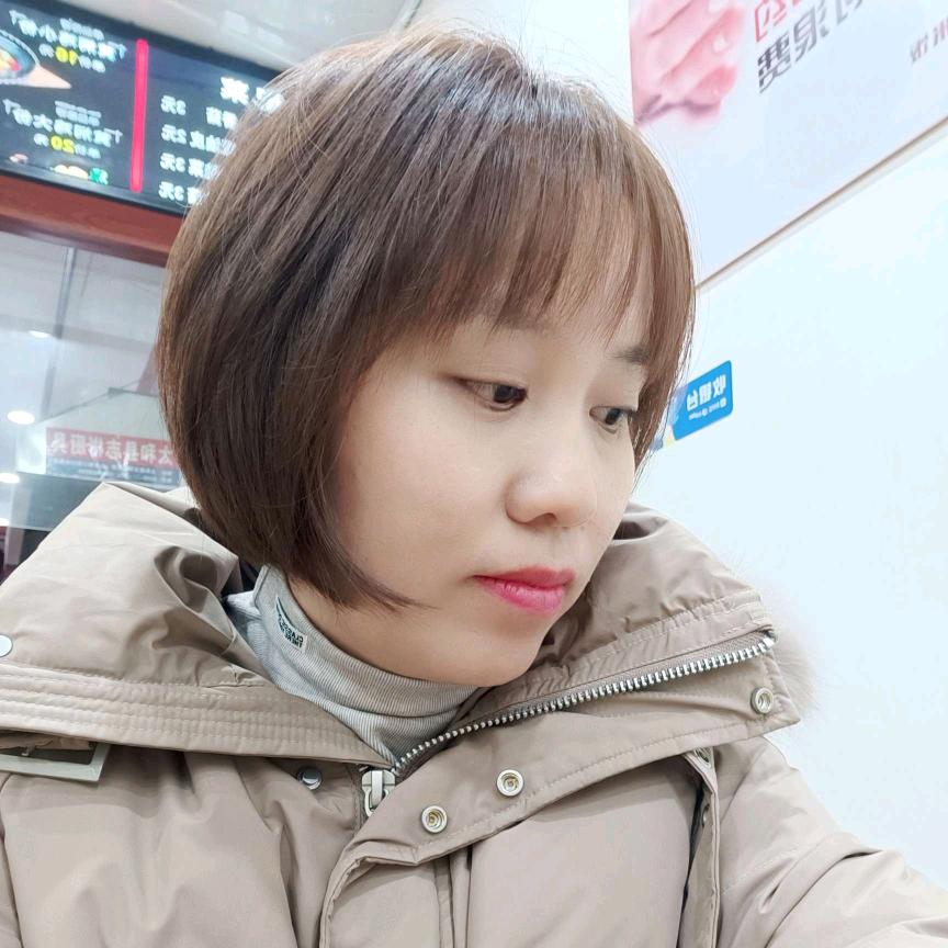 没谁能懂、
