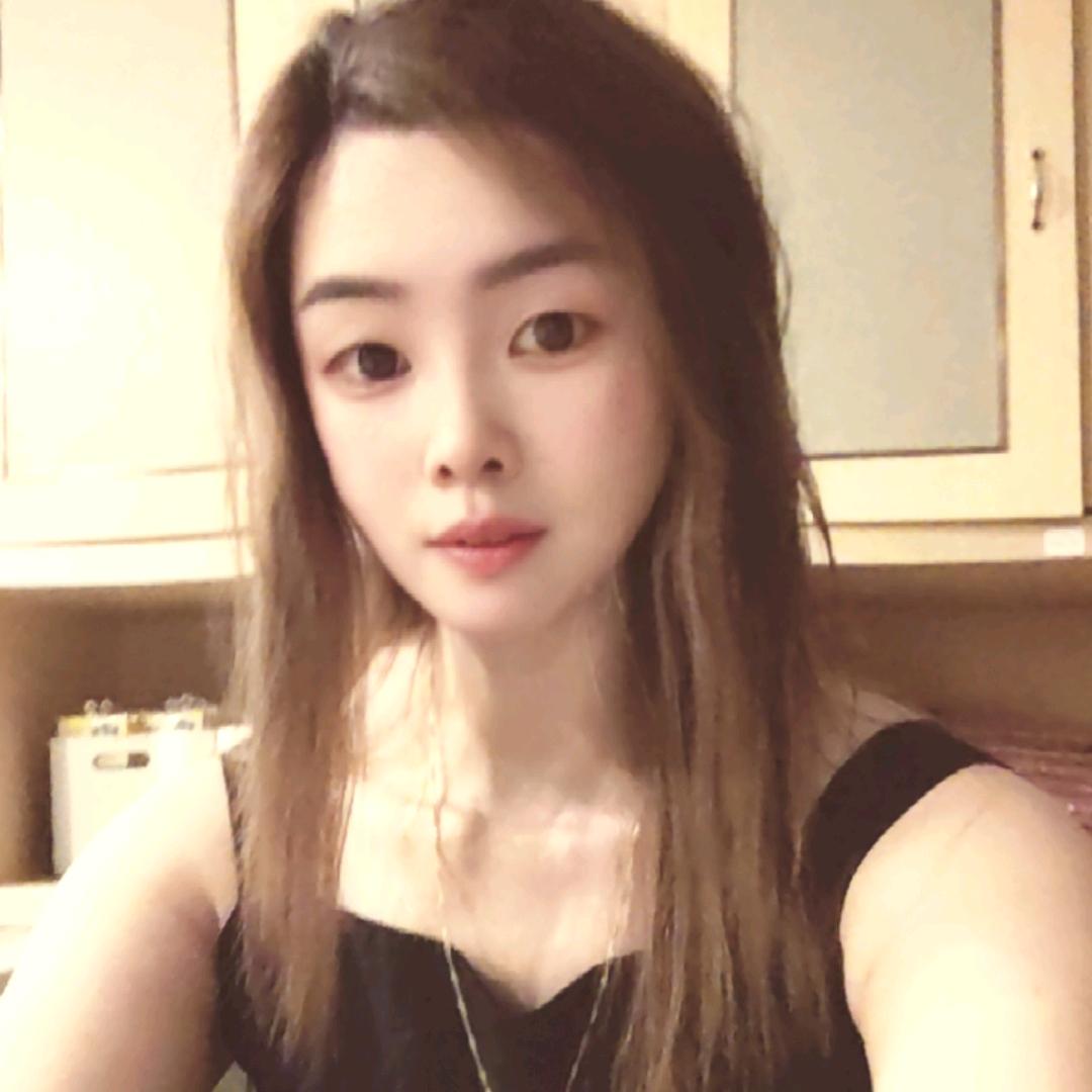 当你能控制情绪的时候、你就是优雅的