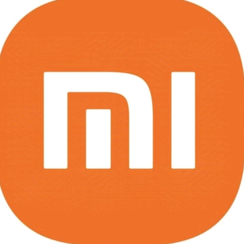 楚泰城小米之家