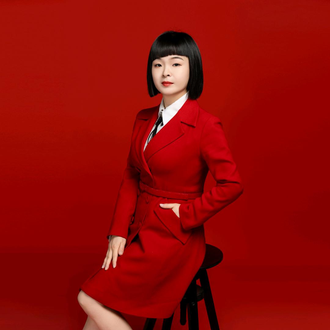 天水雅居大客户经理郎平