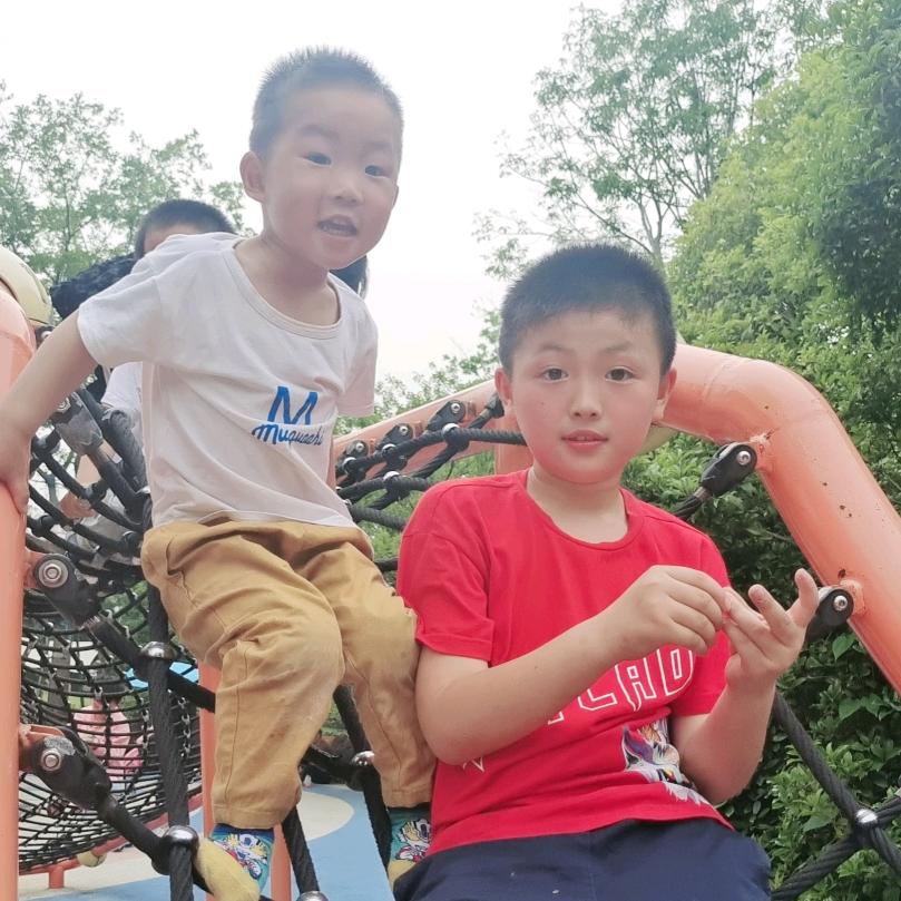 阿乐