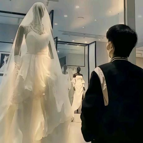 🐷🐷🐷🐷🐷🐷