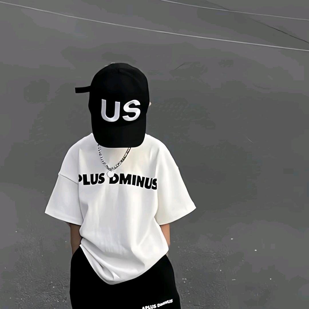 7北