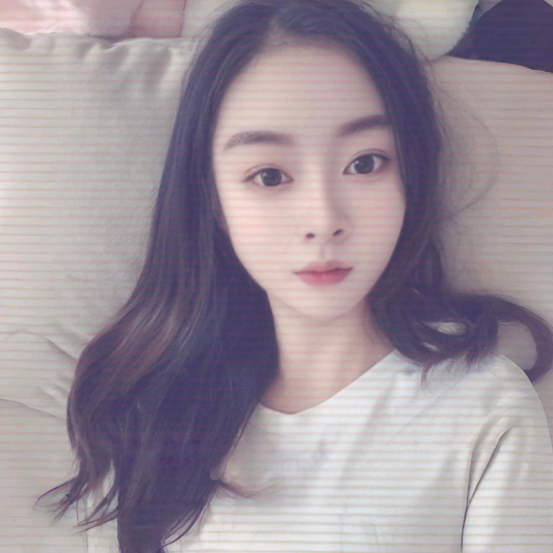 💞ঞ᭄烟火໊人间໊ꦿഒᩚ࿐