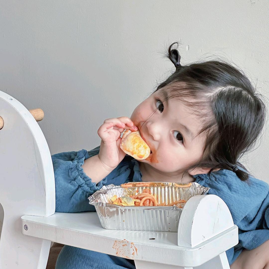 姐妹食品工厂