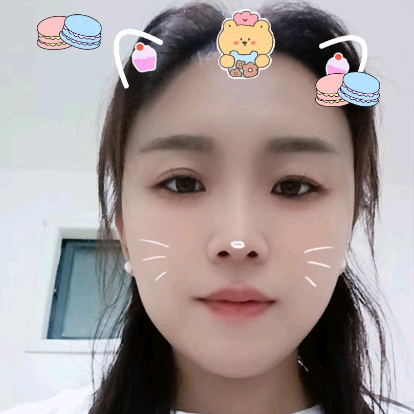 惠子