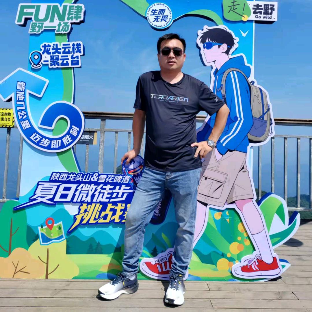 ヾ(＠^人生坦柯💫🌟＠)ノ