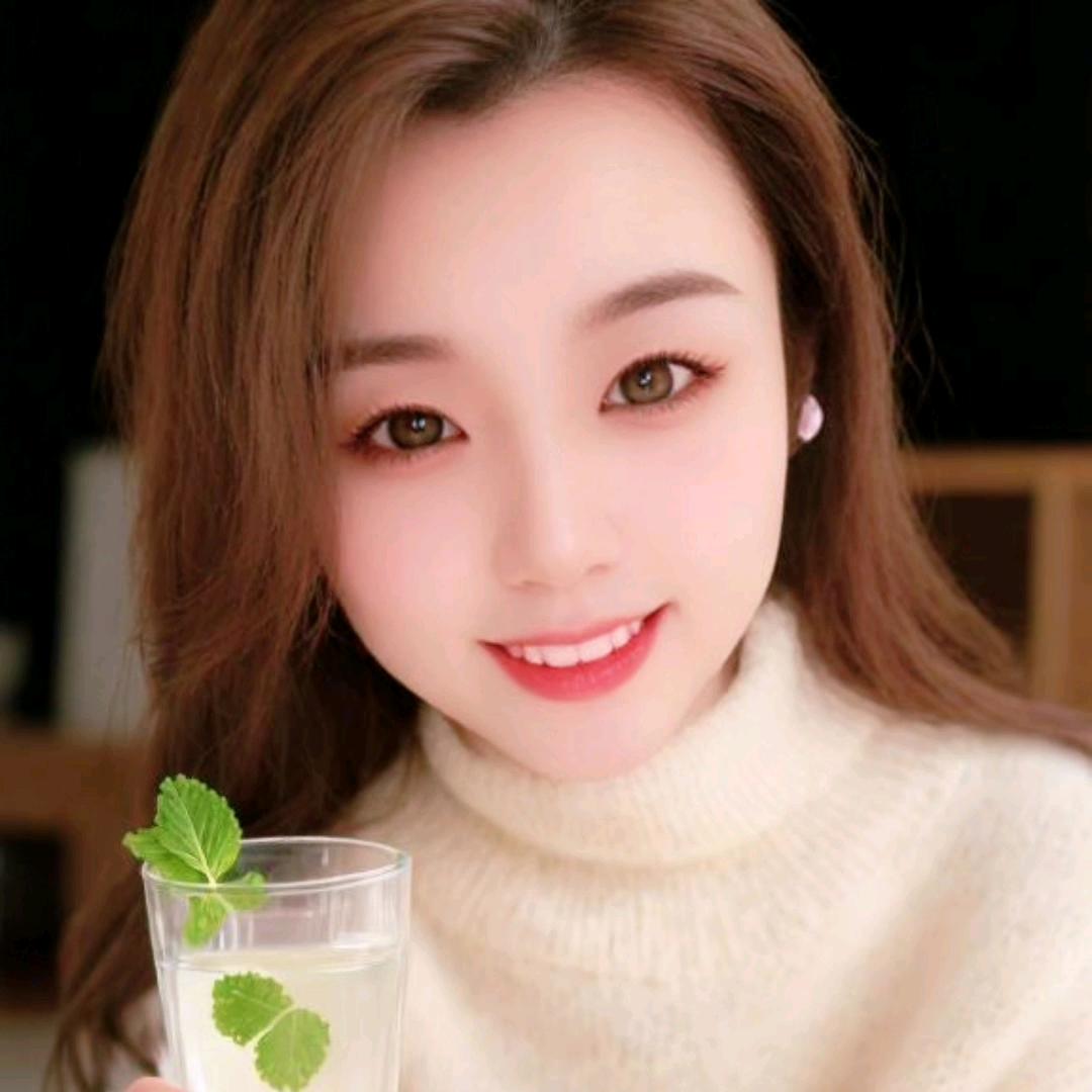 錡宝