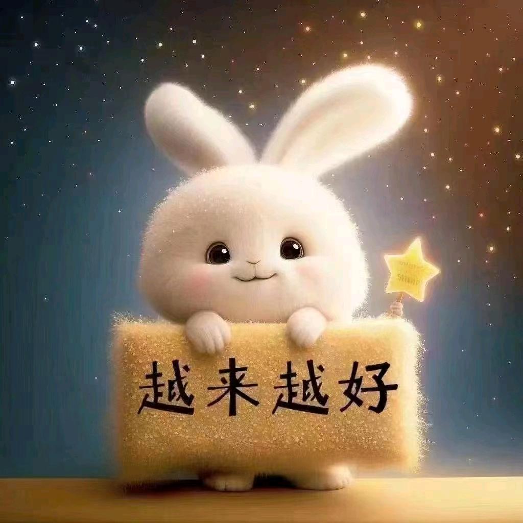 情在心中！话在酒中！头像