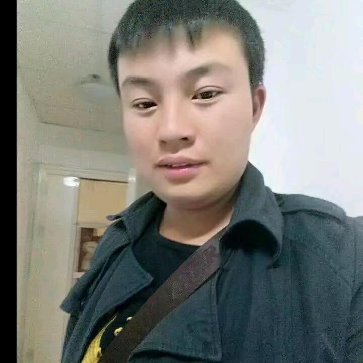 禾味集