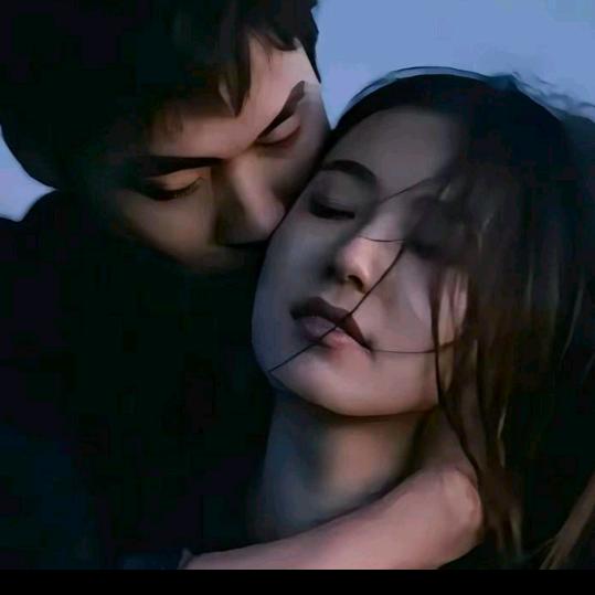 tingദ്ദി˶>𖥦<)✧