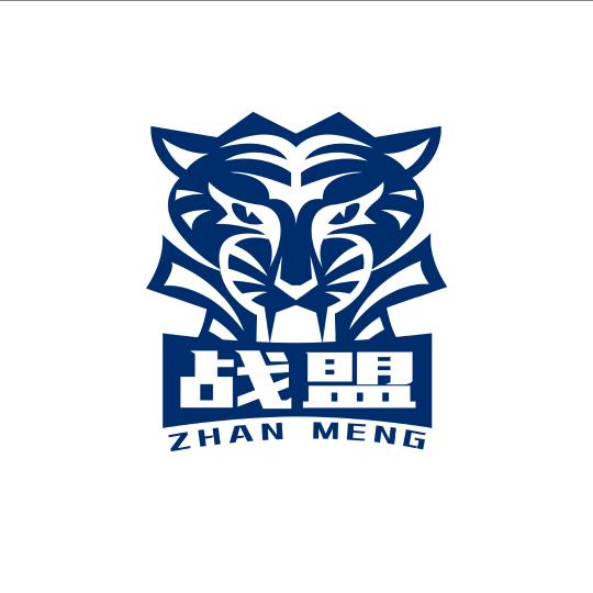 战盟工具