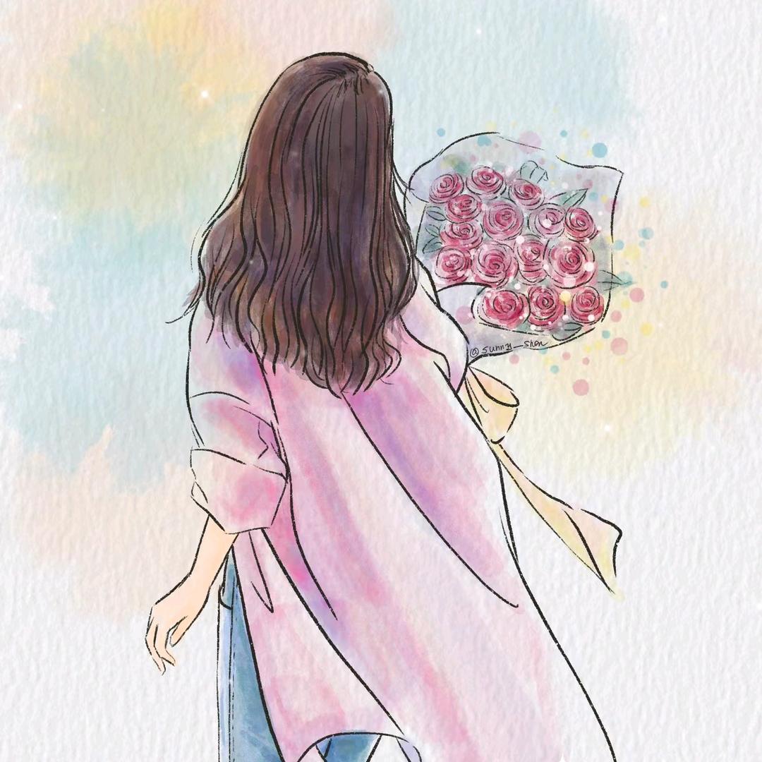 当归不归至半夏