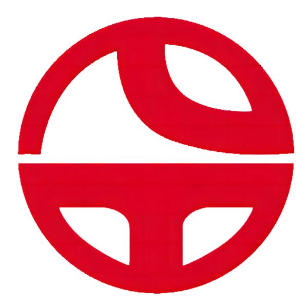 浙江选考技术