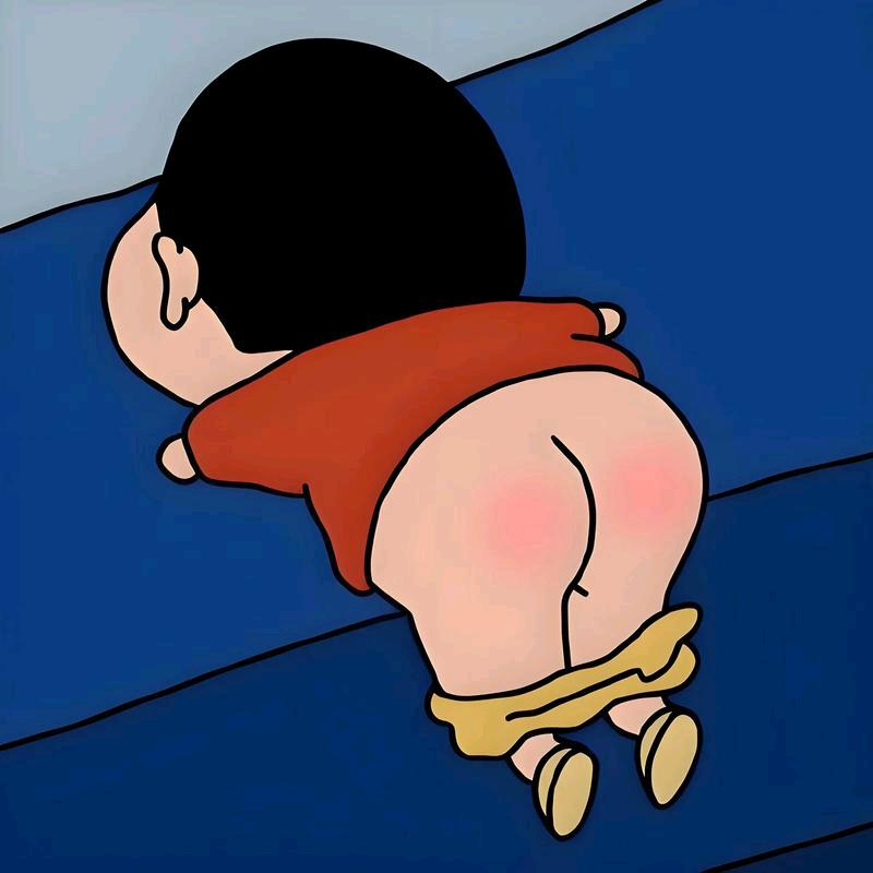 沉默不语