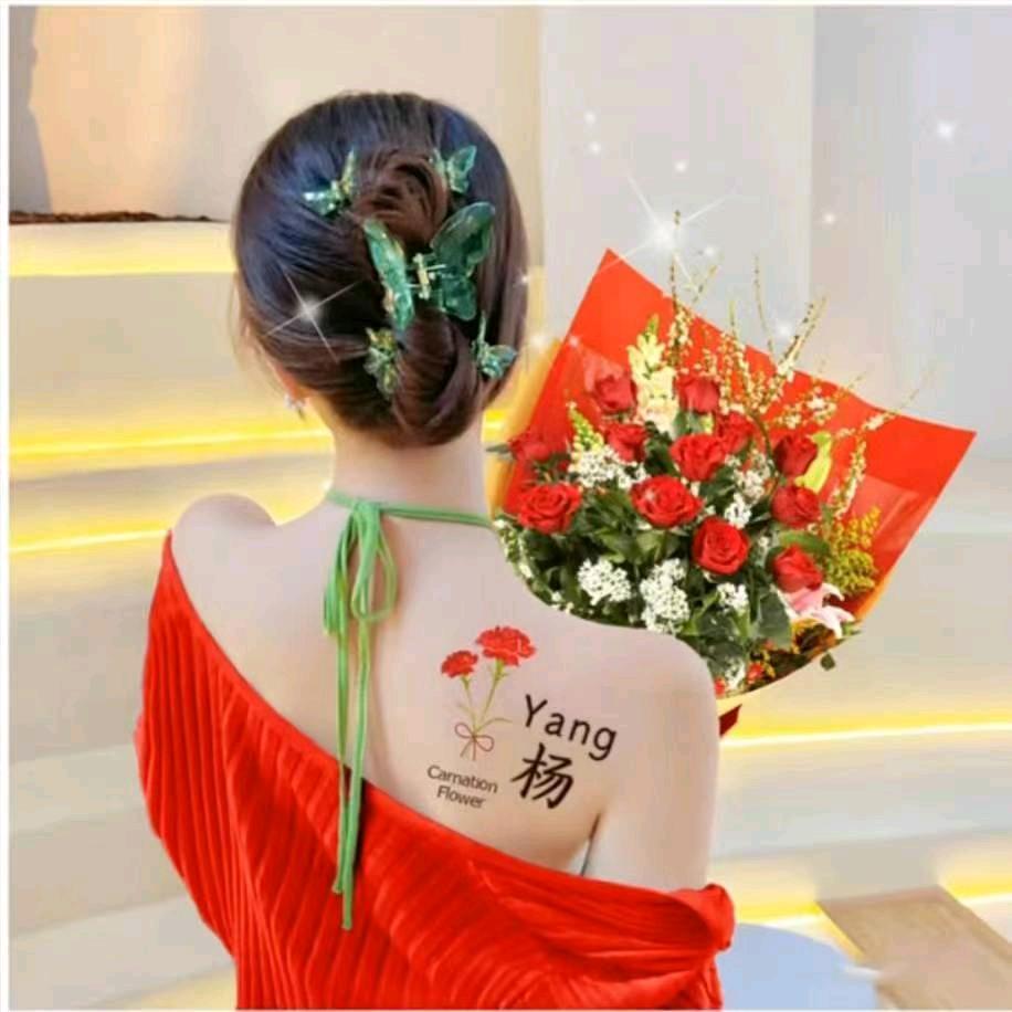 💁💅冬暖夏凉🙋👏