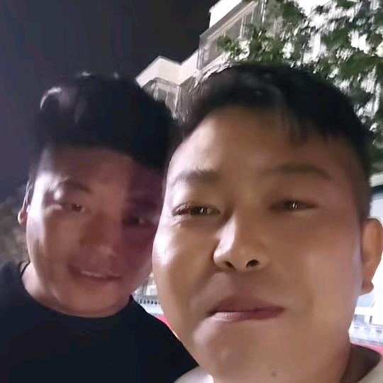 （阜南懒洋洋）果园