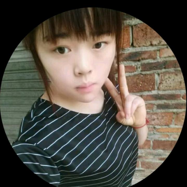 小小