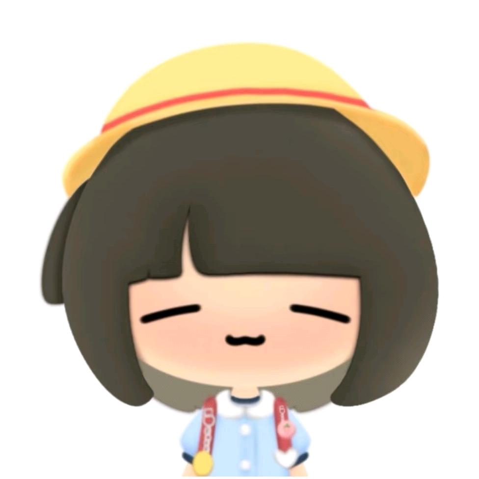 170的冷酷女人
