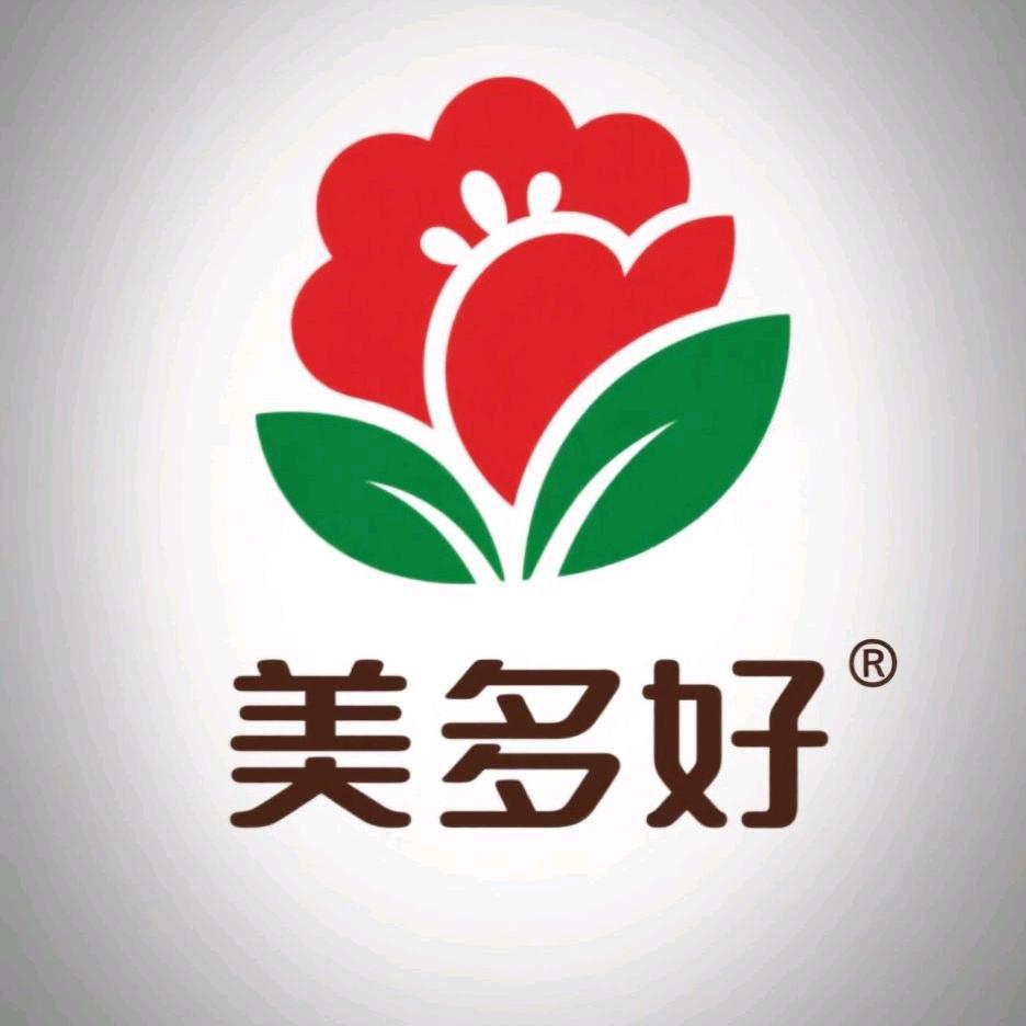 美多好