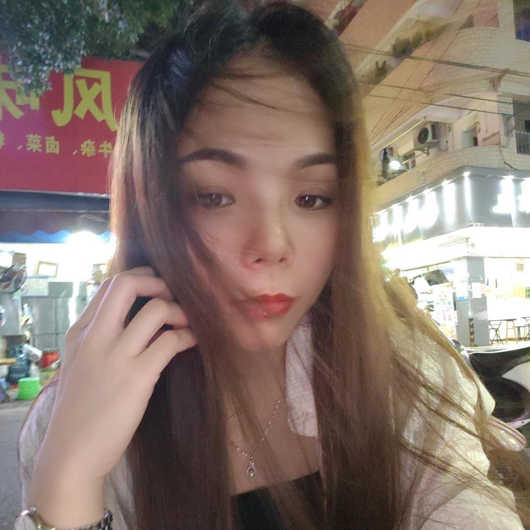 淡抹～悲伤