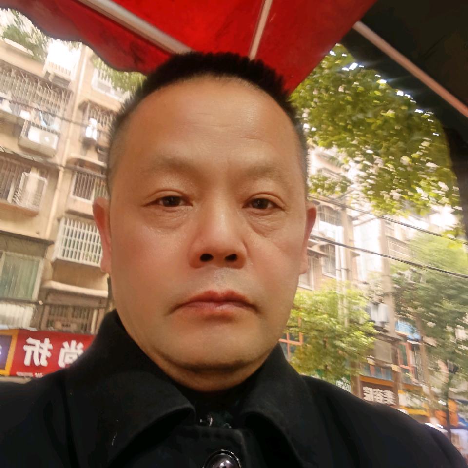 新农人平叔