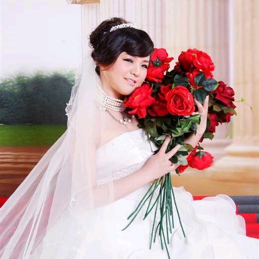 @看看世界  你好