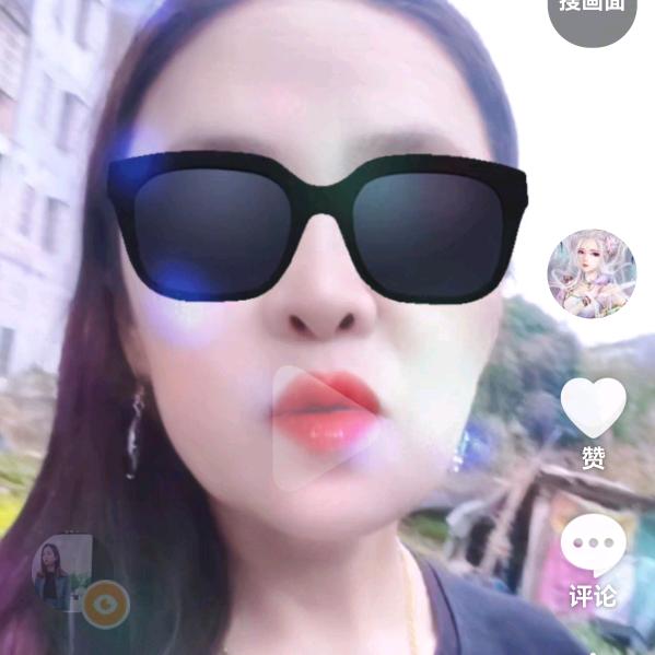 永远不放弃
