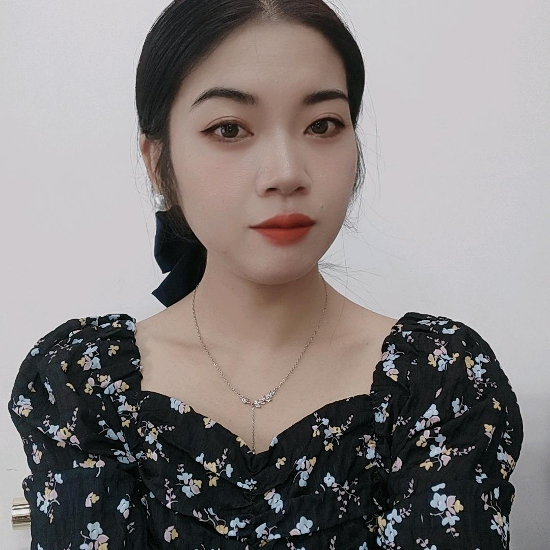 开心吖