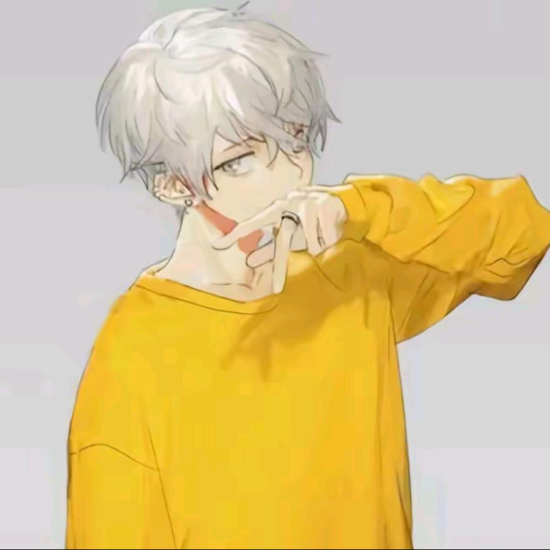 小小易