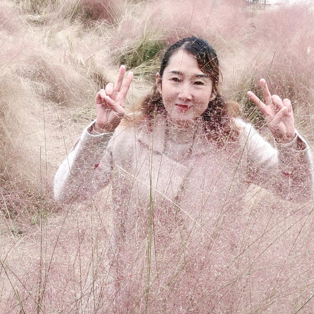 等风来~