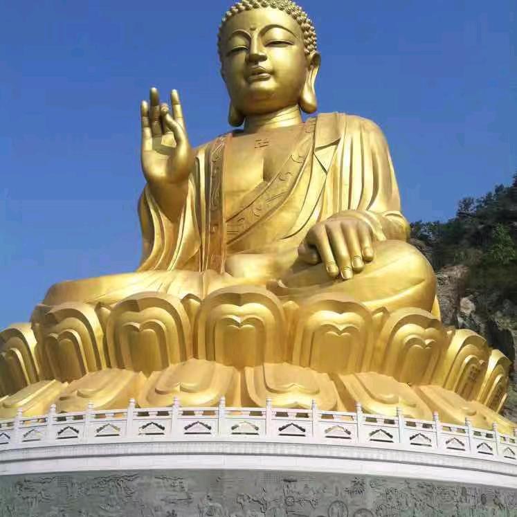 🚬᭄ཽ࿆大叔࿐