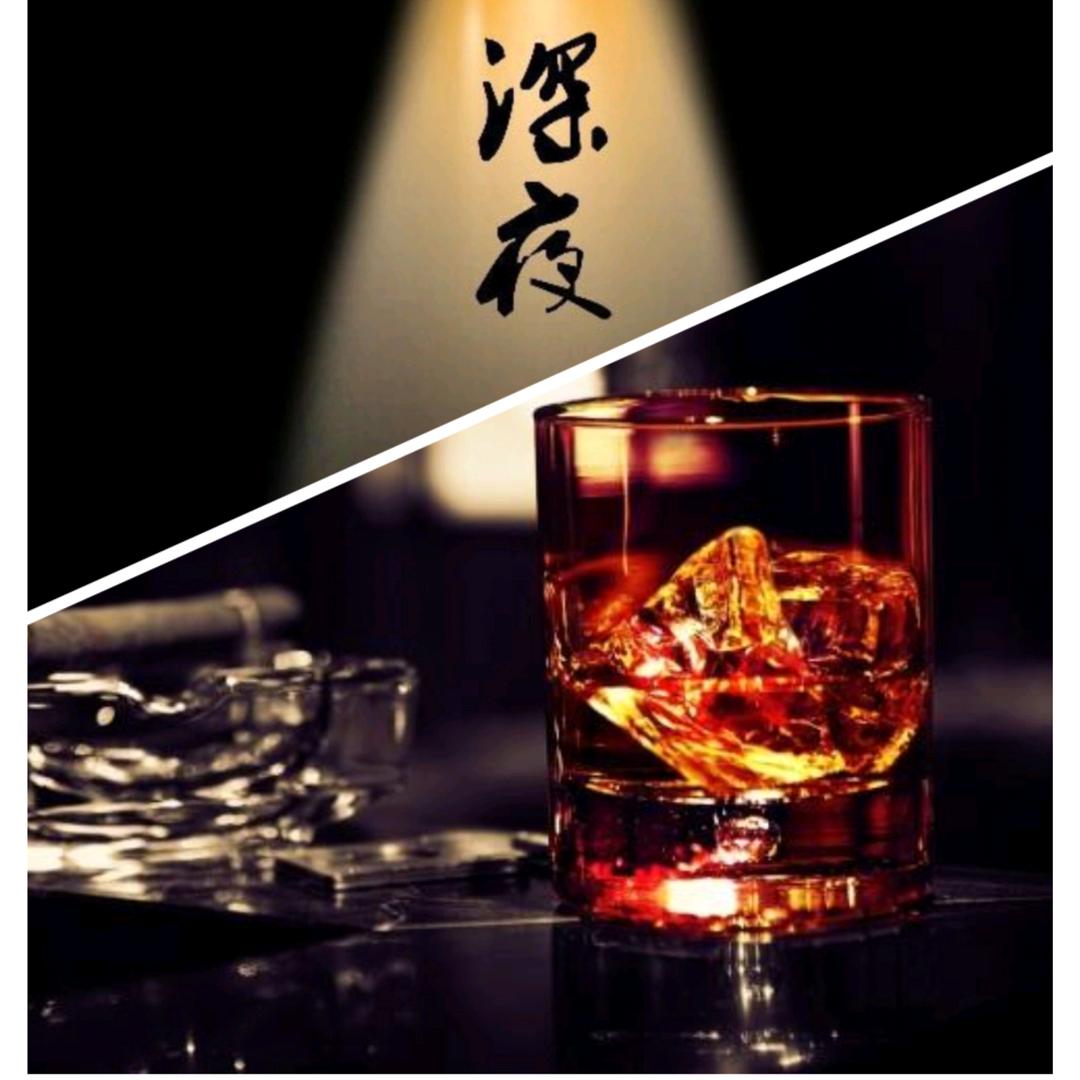 歸來