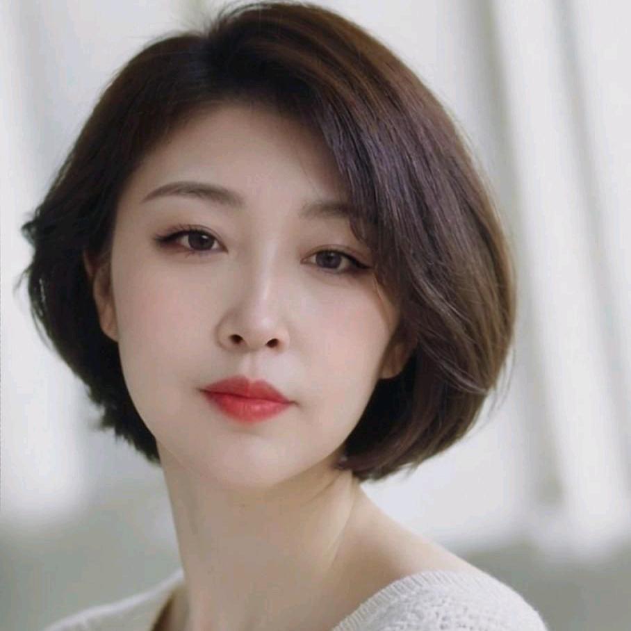 冷