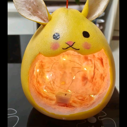 𠰕枔