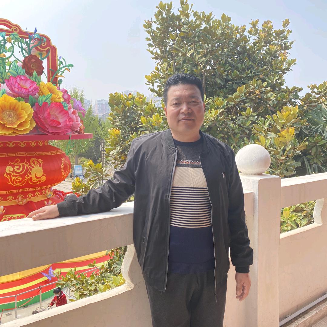 幸福一生