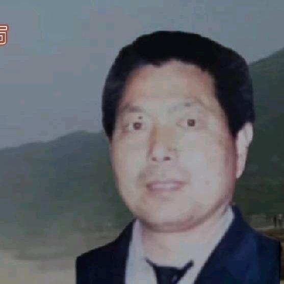 玉石河