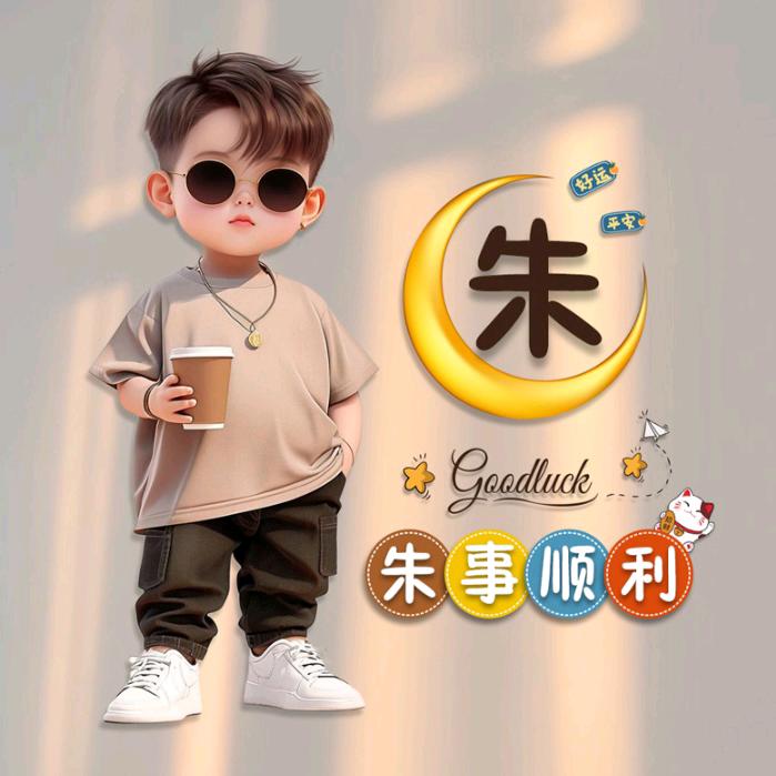 健康四福