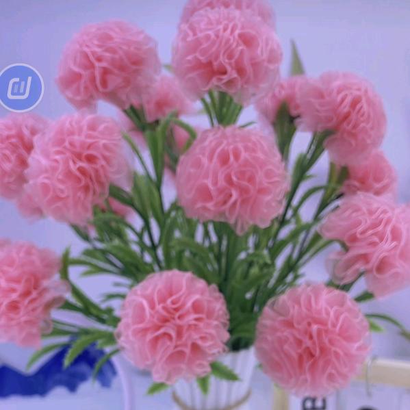 简单手工