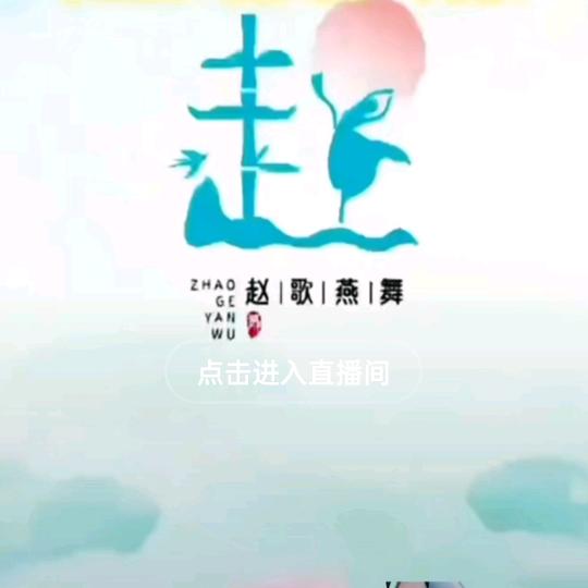 鹿寨全恒农机三和润滑油官方号