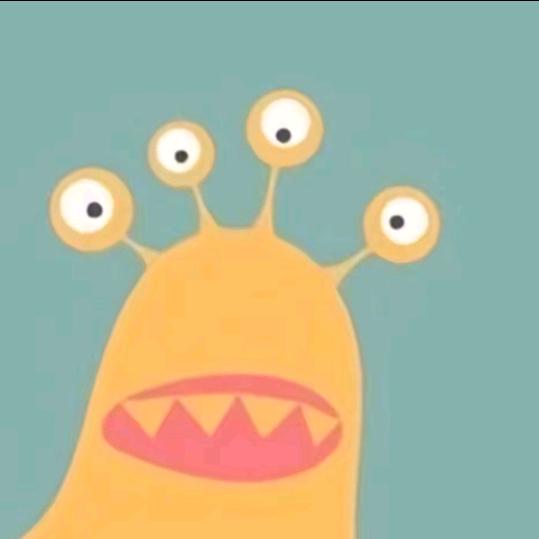 愤怒的母鸡（攻）/病娇