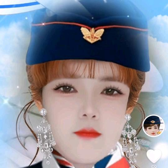 玫瑰花